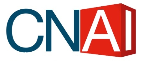CNAI Logo